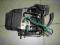 POMPA HAMULCOWA ABS ESP RENAULT SCENIC 00>03 RO
