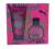 PUMA JAM WOMEN edt 20ml Shower Gel 50ml