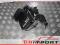 @ CITROEN C8 PEUGEOT 807 2.2 HDI @ POMPA ABS
