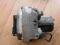 VECTRA B 2,0 16V POMPA ABS STEROWNIK