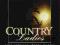 COUNTRY  LADIES