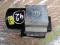 POMPA ABS STEROWNIK TRW 13191182 OPEL VECTRA C