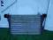 intercooler VW GOLF V 5 OCTAVIA II 1K0