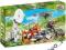 Cobi Klocki COBI Armia Mega Zest. Dżungla  650 kl.