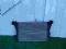 intercooler VW GOLF V 5 OCTAVIA II 1K0