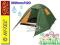 Namiot Hi-Tec TONDO 3 iglo namioty 3 osobowy