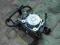 HYUNDAI I20 2010 1,4 POMPA ABS KOMPLETNA STAN BDB