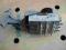 Mercedes SLK 171 pompa abs esp w 171