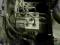 MITSUBISHI SPACE STAR 1,9 DID POMPA ABS