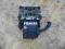 NISSAN PRIMERA P10 W10 1.6 8V POMPA ABS