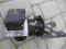POMPA ABS GOLF V A3 LEON  OCTAVIA 1K0907379AF