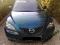 Mazda 3 1.6benzyna pompa ABS