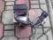 Nissan Primera P12 2002/07r  2.2dci pompa ABS