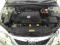 Mazda 6 2.3benzyna pompa ABS