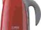 Czajnik elektryczny Bosch TWK 6004N