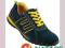 BUTY OBUWIE URGENT 212 S1 PÓŁBUTY OCHRONNE 47