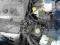 seat aroza ibiza 1,0MPI pompa ABS