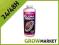 GHE FLORA NOVA BLOOM 946ml  Na kwitnienie ! !!!!!!