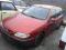 CITROEN XSARA 1.8 MC PERSON