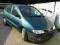 RENAULT SCENIC LUSTERKO PRAWE LEWE *INNE*