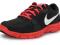 nike FLEX EXPERIENCE RN, bieganie running 44-28cm