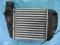 AUDI A6 4F0 2.0 TDI INTERCOOLER 4f0 145 805 2.0tdi