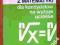 Zbiór zadań z matematyki dla kandydatów...