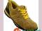 BUTY OBUWIE URGENT 213 S1 PÓŁBUTY OCHRONNE 41