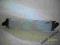 INTERCOOLER FORD KUGA FOCUS MONDEO 3V61-9L440-AC