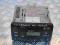 RADIO KASETOWE FORD MONDEO FOCUS FIESTA 3000 TRAFI