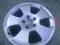 17''FELGI ALU AUDI A3, SEAT, SKODA, VW - ORYGINAŁ