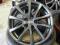 17''FELGI ALU -KIA MAGENTIS, SOUL, SPORTAGE, CEE'D