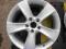 17''FELGA ALU - VW PASSAT B6 B7 CC SCIROCCO - ORG.