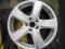 17''FELGA ALU - VW TIGUAN - ORYGINALNA - 1 sztuka