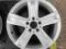 17''FELGA ALU - MERCEDES C-klasa W204 - ORG - 1szt