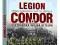 Tomasz Nowakowski - Legion Condor