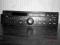 RADIO CONCERT AUDI A3 A4 A6 C5 ORGINAŁ