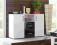 Komoda Coco nowoczesny design elegancka stylowa