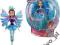 Cobi WINX Sparkling Lights Sirenix