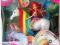 Cobi WINX Bloom and The Magic Rainbow