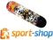 DESKOROLKA AXER SPORT A2773 9 WARSTW ABEC5 24h (4)