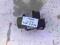 ALFA 156 2.0 TS POMPA ABS