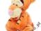 Tm Toys Disney DISNEY Tygrysek Flopsi 20 cm