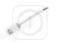Kabel USB do Apple iPod Shuffle 3 4 3G 4G - NOWY *