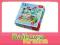 OKAZJA! PUZZLE PRZEDSZKOLAKA 4W1 SMERFY - 24H