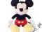 Tm Toys Disney DISNEY Myszka Mickey 43 cm