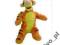 Tm Toys Disney DISNEY Tygrysek 25 cm