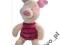 Tm Toys Disney DISNEY Prosiaczek 36 cm