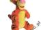 Tm Toys Disney DISNEY Tygrysek 43 cm