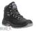 BUTY ROBOCZE PRZECIWDESZCZOWE FW57 PORTWEST_43